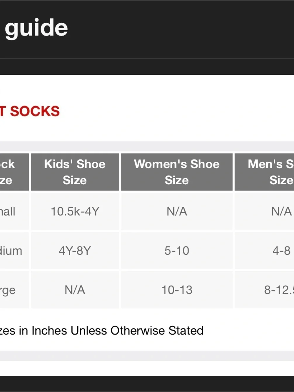Champion Sky Blue Over-The-Calf Athletic Socks with Red & White Logo